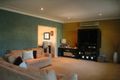 Property photo of 13 Andrew Road Valentine NSW 2280