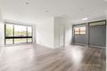 Property photo of 1 Chaperon Crescent Minto NSW 2566