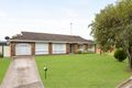 Property photo of 1 Chaperon Crescent Minto NSW 2566