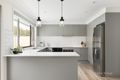 Property photo of 1 Chaperon Crescent Minto NSW 2566