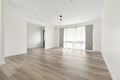 Property photo of 1 Chaperon Crescent Minto NSW 2566
