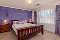 Property photo of 22 Erebus Circuit Morphett Vale SA 5162