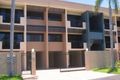 Property photo of 6/68 Mitchell Street North Ward QLD 4810