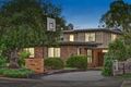 Property photo of 26 Sevenoaks Avenue Heidelberg VIC 3084