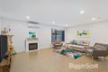 Property photo of 21 Foster Crescent Knoxfield VIC 3180