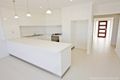 Property photo of 5/9 Clarence Place Tatton NSW 2650