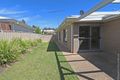 Property photo of 5/9 Clarence Place Tatton NSW 2650