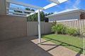 Property photo of 5/9 Clarence Place Tatton NSW 2650
