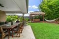 Property photo of 26 Corella Crescent Sanctuary Point NSW 2540