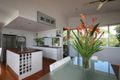 Property photo of 34 Oriole Avenue Peregian Beach QLD 4573