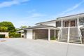 Property photo of 15/4 Toorak Court Port Macquarie NSW 2444