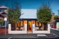 Property photo of 1 Neptune Street St Kilda VIC 3182