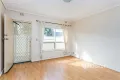 Property photo of 3/2 Pearce Street Ottoway SA 5013