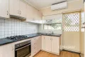 Property photo of 3/2 Pearce Street Ottoway SA 5013