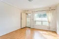 Property photo of 3/2 Pearce Street Ottoway SA 5013