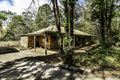 Property photo of 620 Illaroo Road Bangalee NSW 2541