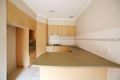 Property photo of 2 Redbark Hill Circuit South Morang VIC 3752