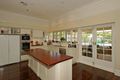 Property photo of 10 Robin Street Menora WA 6050
