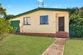Property photo of 165 Stephen Street Harristown QLD 4350