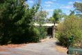 Property photo of 11 Gladys Street Darlington WA 6070