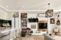 Property photo of 403/101 Bay Street Port Melbourne VIC 3207