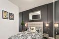 Property photo of 403/101 Bay Street Port Melbourne VIC 3207