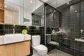 Property photo of 403/101 Bay Street Port Melbourne VIC 3207