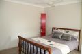 Property photo of 68/110 Scrub Road Carindale QLD 4152