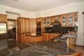 Property photo of 62 Penderlea Drive West Pennant Hills NSW 2125