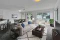 Property photo of 1/109-111 Bradman Avenue Maroochydore QLD 4558