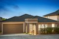 Property photo of 3 Vaucluse Court Donvale VIC 3111