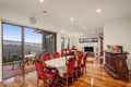 Property photo of 3 Vaucluse Court Donvale VIC 3111