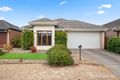 Property photo of 18 Fremantle Close Point Cook VIC 3030