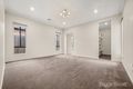 Property photo of 18 Fremantle Close Point Cook VIC 3030