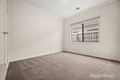 Property photo of 18 Fremantle Close Point Cook VIC 3030