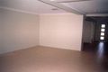 Property photo of 24 Arras Place Prestons NSW 2170
