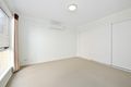 Property photo of 19 Cedar Street Cannon Hill QLD 4170