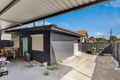 Property photo of 110 Frederick Street Ashfield NSW 2131