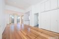 Property photo of 42 Rosamond Street Balaclava VIC 3183