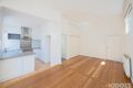 Property photo of 42 Rosamond Street Balaclava VIC 3183