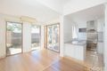 Property photo of 42 Rosamond Street Balaclava VIC 3183