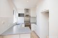 Property photo of 42 Rosamond Street Balaclava VIC 3183