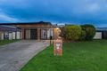 Property photo of 29 Craig Street Crestmead QLD 4132