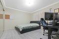 Property photo of 6 Settler Street Eight Mile Plains QLD 4113