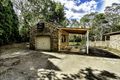 Property photo of 620 Illaroo Road Bangalee NSW 2541
