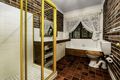 Property photo of 620 Illaroo Road Bangalee NSW 2541