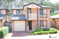 Property photo of 8/58 Kent Street Minto NSW 2566