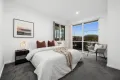 Property photo of 4/184 Nepean Highway Aspendale VIC 3195