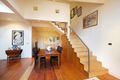 Property photo of 1 Neptune Street St Kilda VIC 3182
