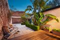 Property photo of 1 Neptune Street St Kilda VIC 3182